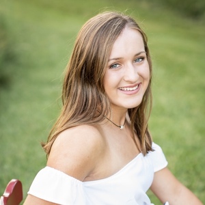 Fundraising Page: Tatum Neal